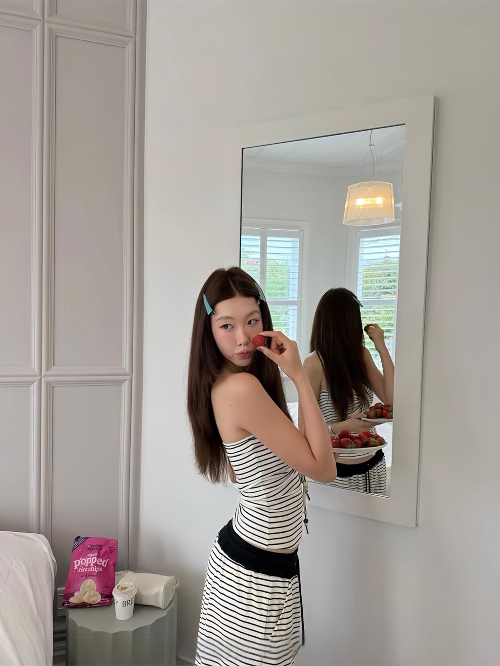 3597d244dc3ba417c36a85326c6873a0