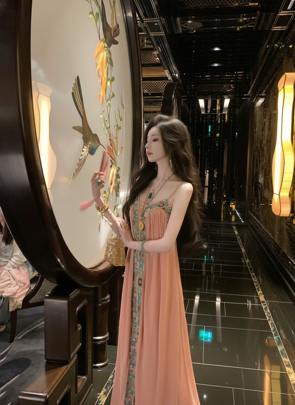 20260414_20260414_193548429748