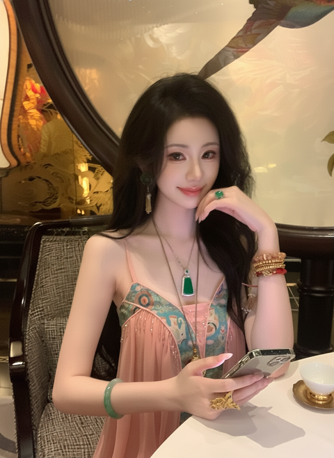 20260414_20260414_193549497809