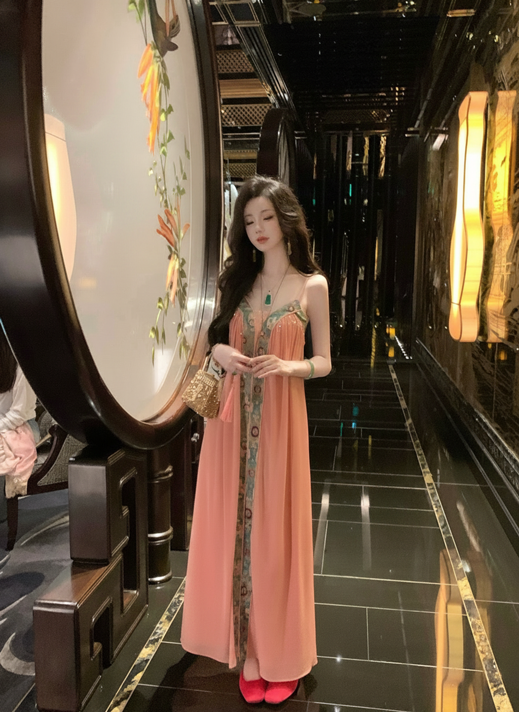 20260414_20260414_193740573784