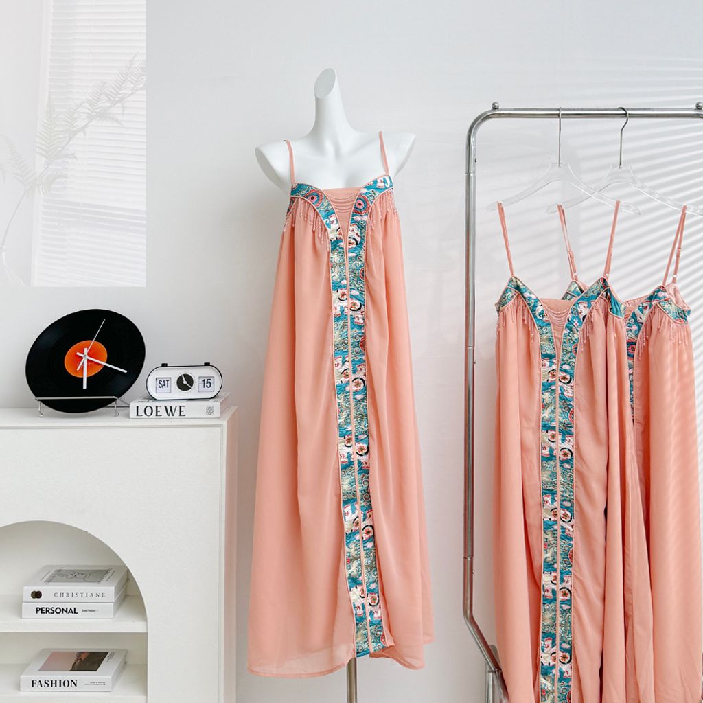 0c1c441553f03264b93a98a421bcad1e