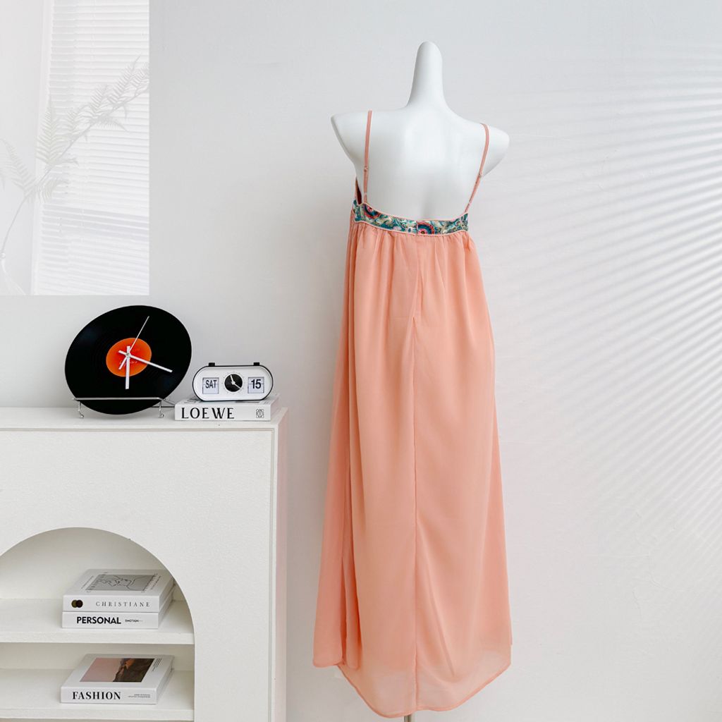 5e8047fd60ddd1836289a80a5b04f8f2