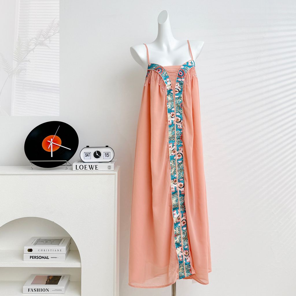 7d0e7b648042be287fd84bb203bdf0c2