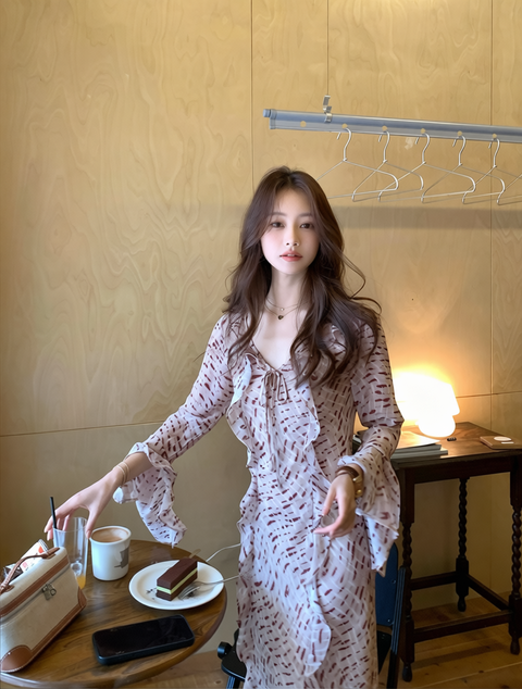 c171dbb002f214cc9d8e7e7d11b1495f