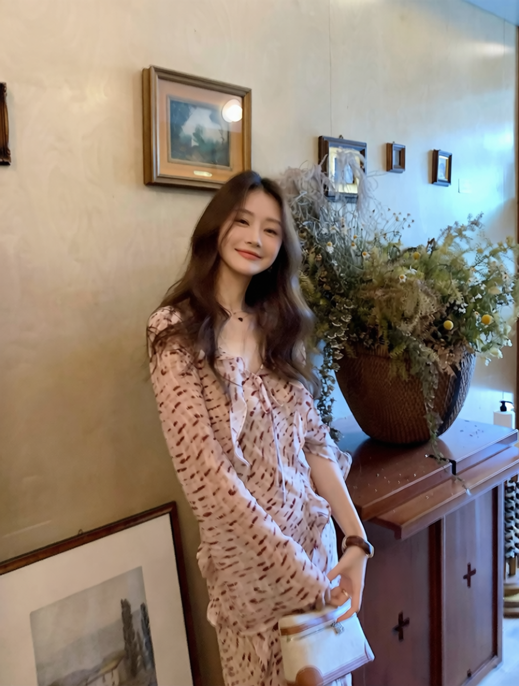 c851876defd3eb07bb100974460e1acc