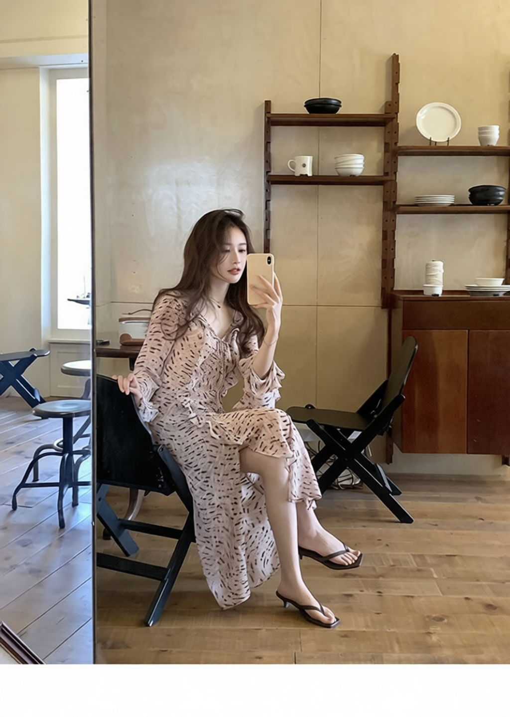 a77d4252a224d85cd72ed0ea7da41e2b