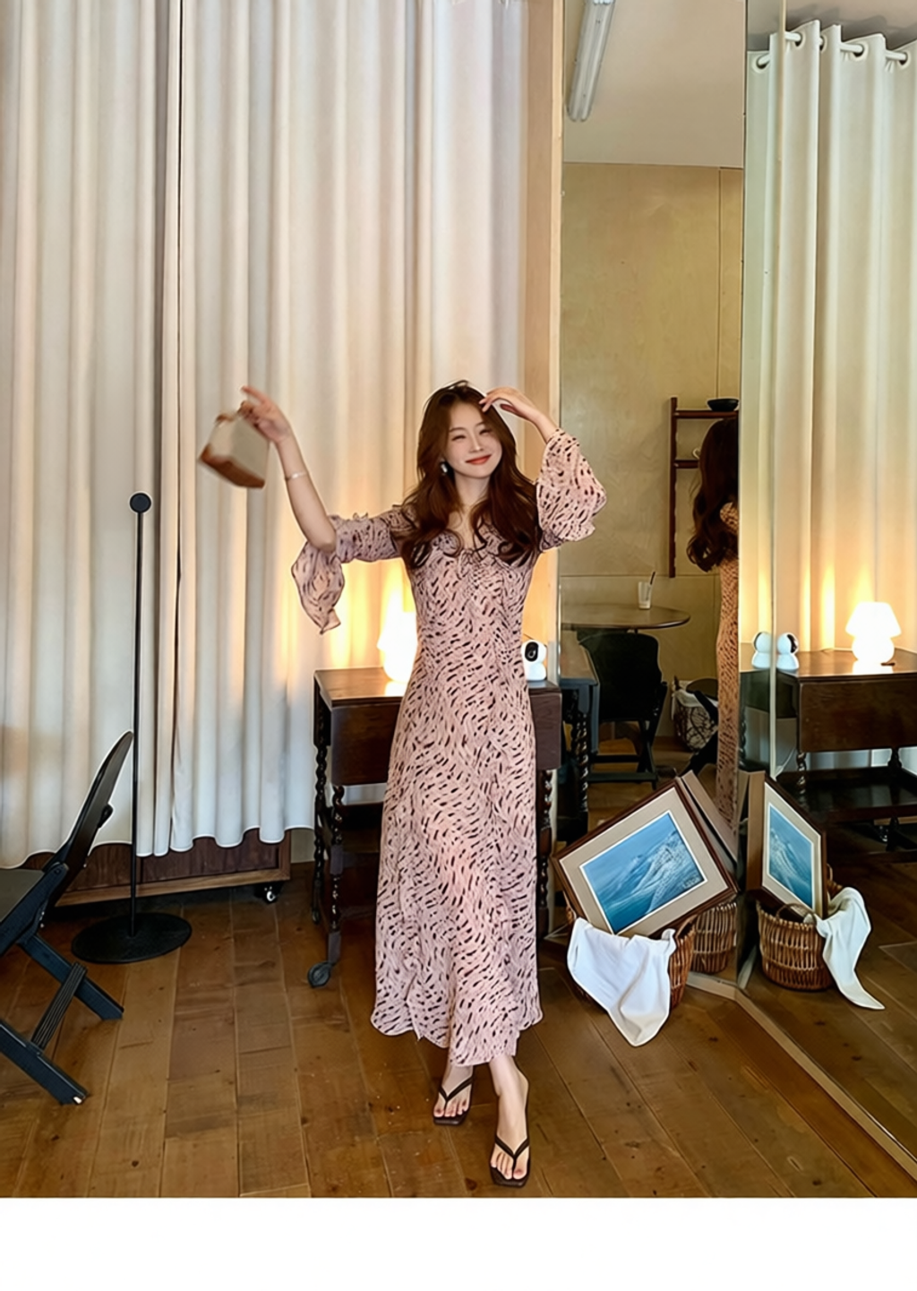 202aab05385673c1f332d051a750e270