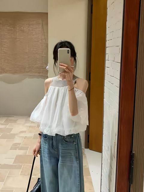 ffaaf119d1dc9a87c58b181591483475