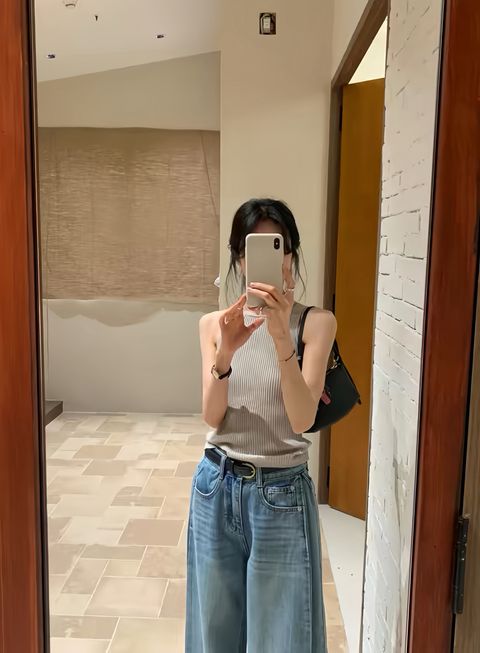 a8fb8f2d162a83bf007b8203cced267c