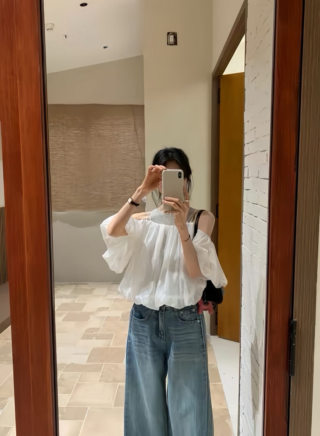 bc40a4602d412fd1a1cf7414138a2086