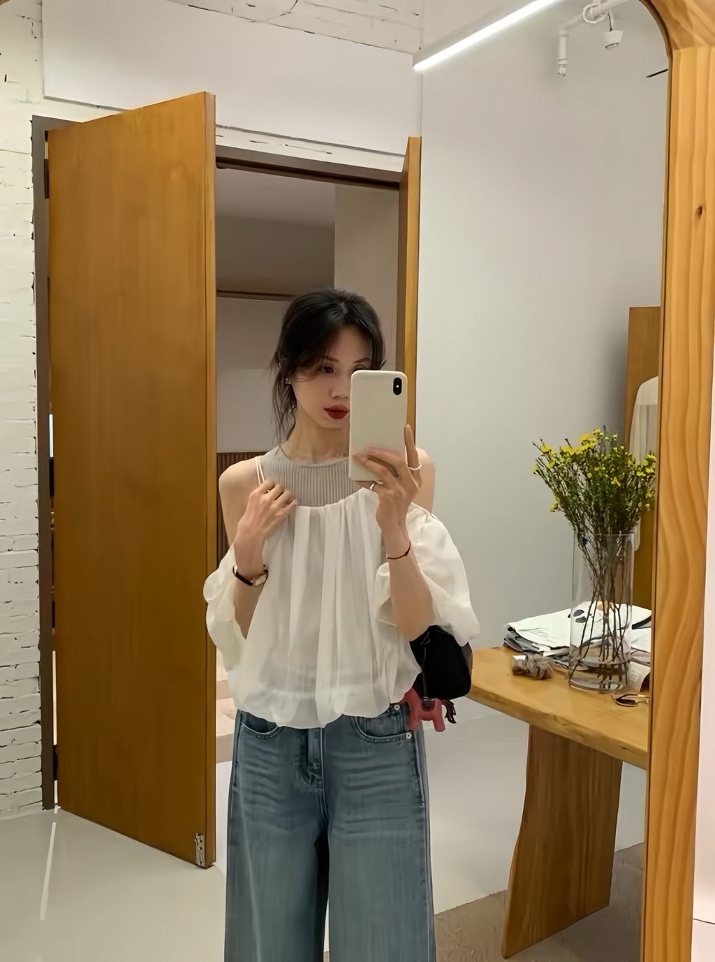 f7beb3cd29f6a7f1c6aa0aaed203dea2