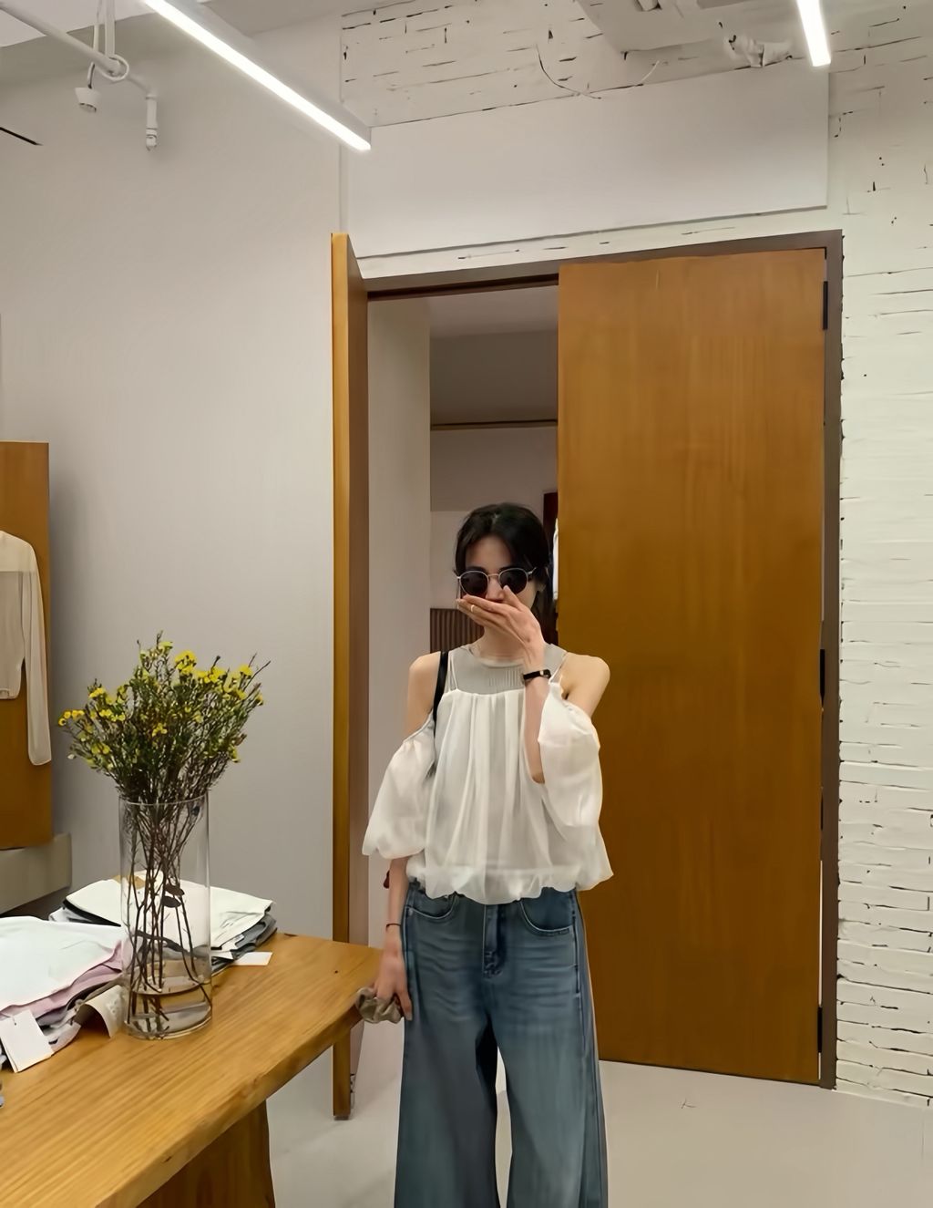 09377dc0059f68803db6aaf5c0ce0cbe