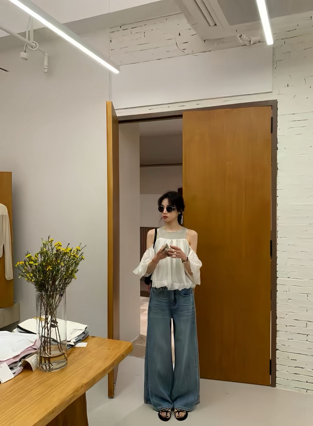 92d0f9c10922a373b80bd39047464fbf