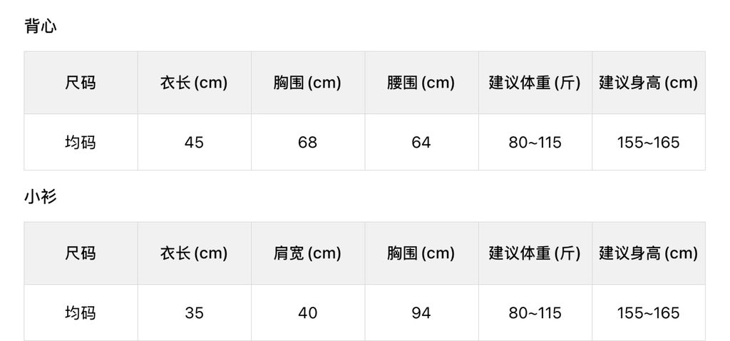 efad6461a3f1f4a15669784a1be193b8