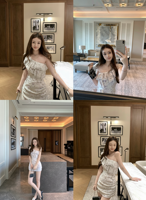 6814ae9f11428a09f42dc37a8bfeaa4a