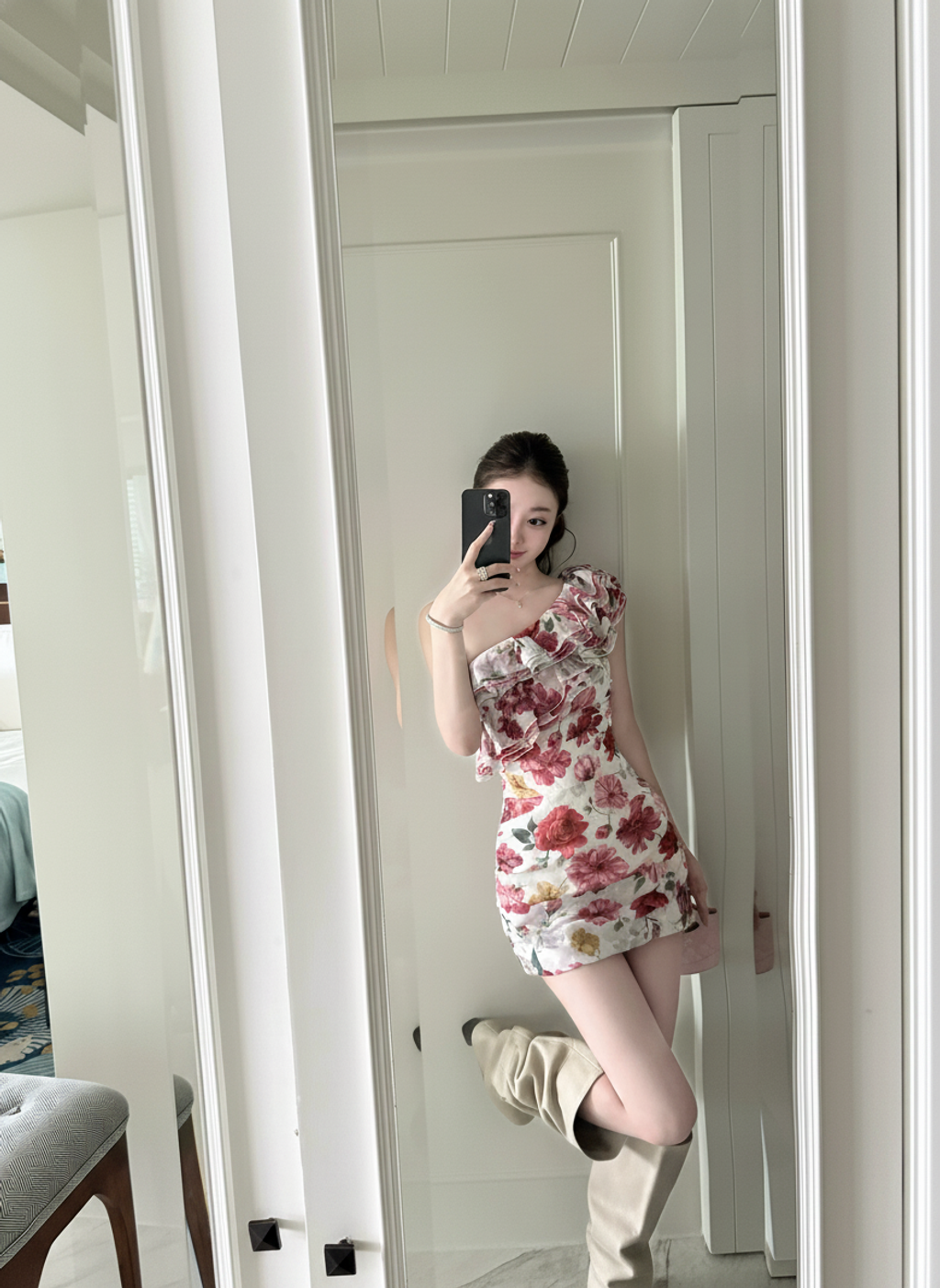 ccca3455d7b0e00de7440aad3772b9de