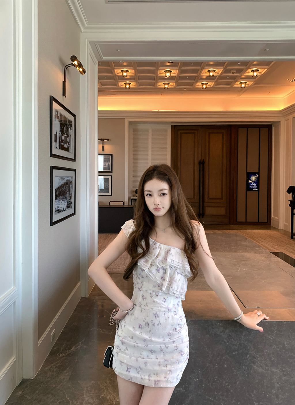 0702d4961bf4a828f6e4c76f30a401d4