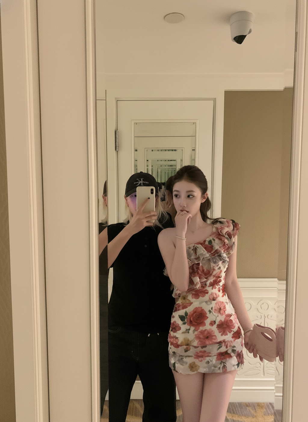 4424038f07fa9cd4d993e890cf8a4288