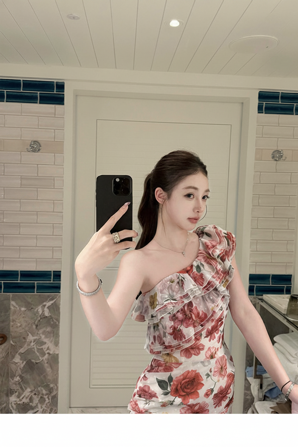 7b3dcab01485ce8db05489bf8260b22b