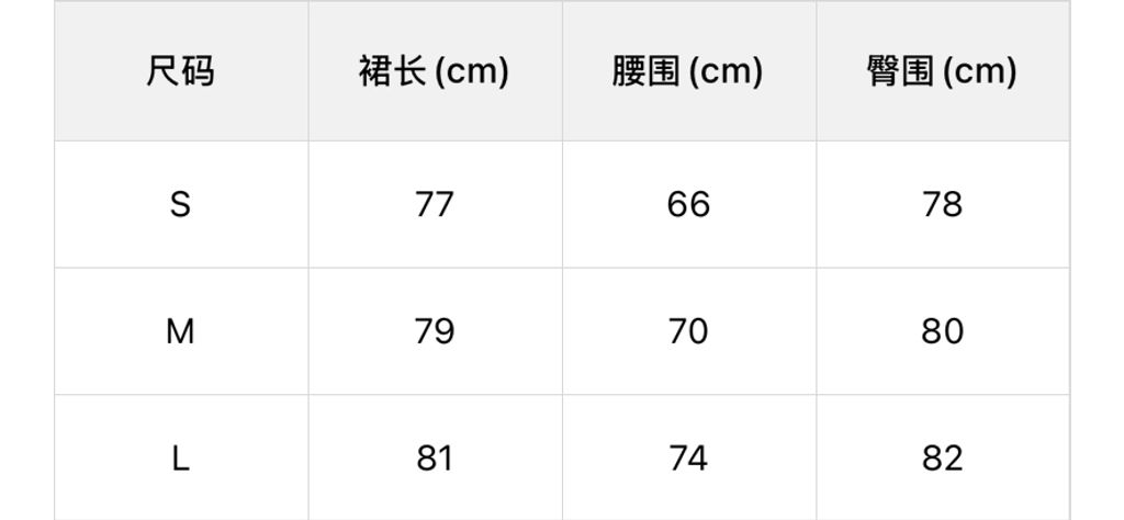 c7f494571338607f0e061969c4f4813a