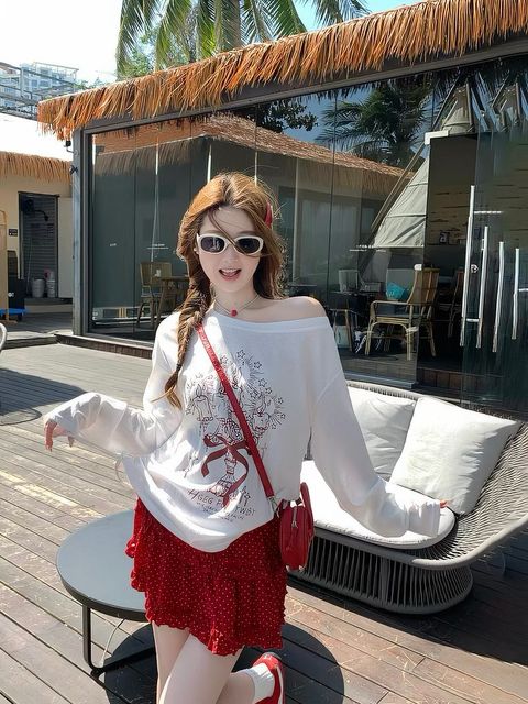 bed4c385cce5bb4690bd8747d9a84121