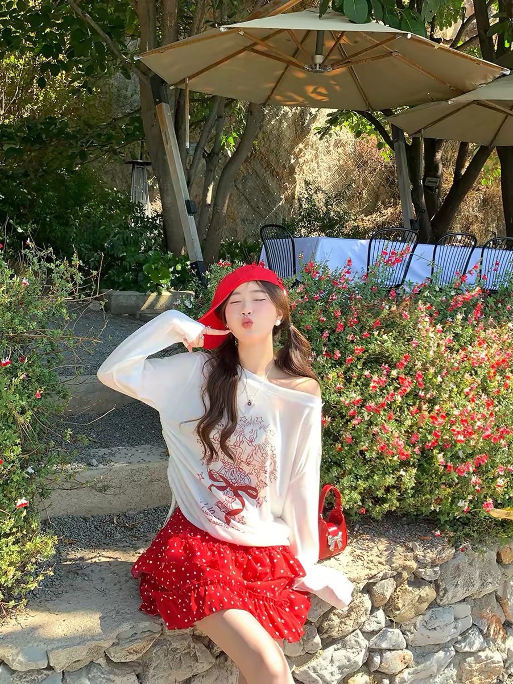 519abfefa4d7066f4763d0153dafceb5