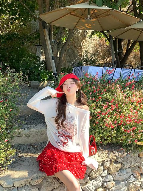 519abfefa4d7066f4763d0153dafceb5