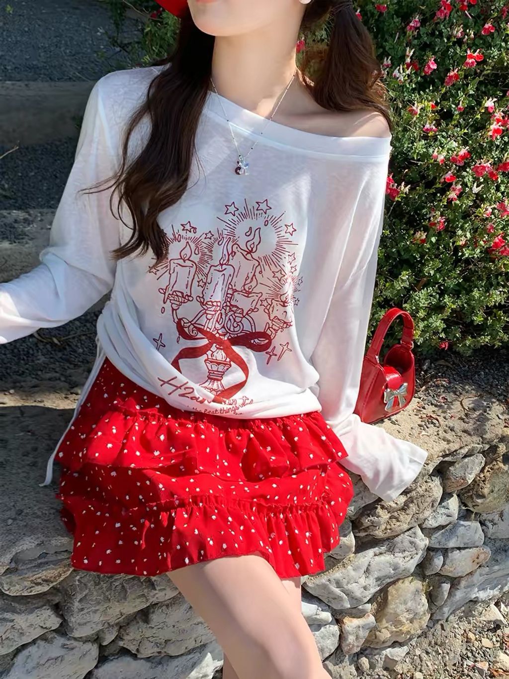 0570168fbd5ac0b5d4f644cc66ab4d89