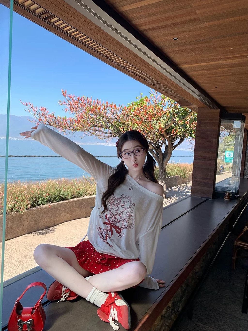 bcb14c3cf5eba029d16d953f85cf76db