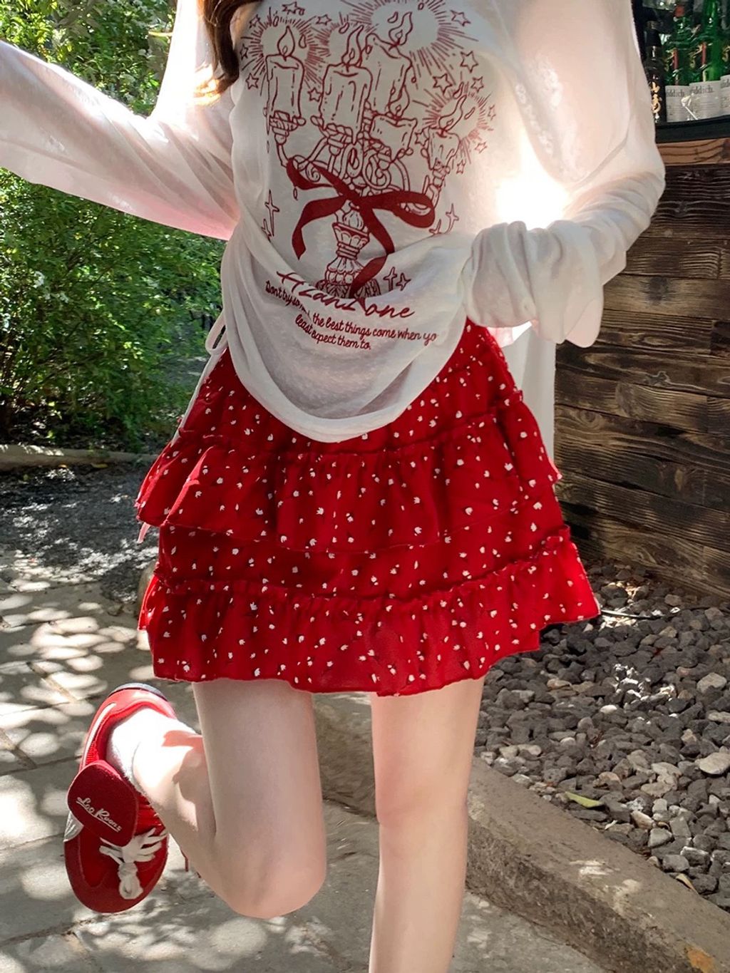 e3d2d7a974b72e45111dc541d7b129e7