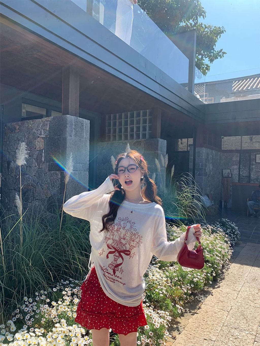 83c6a1a8d39835e9454f67b2f9e37632