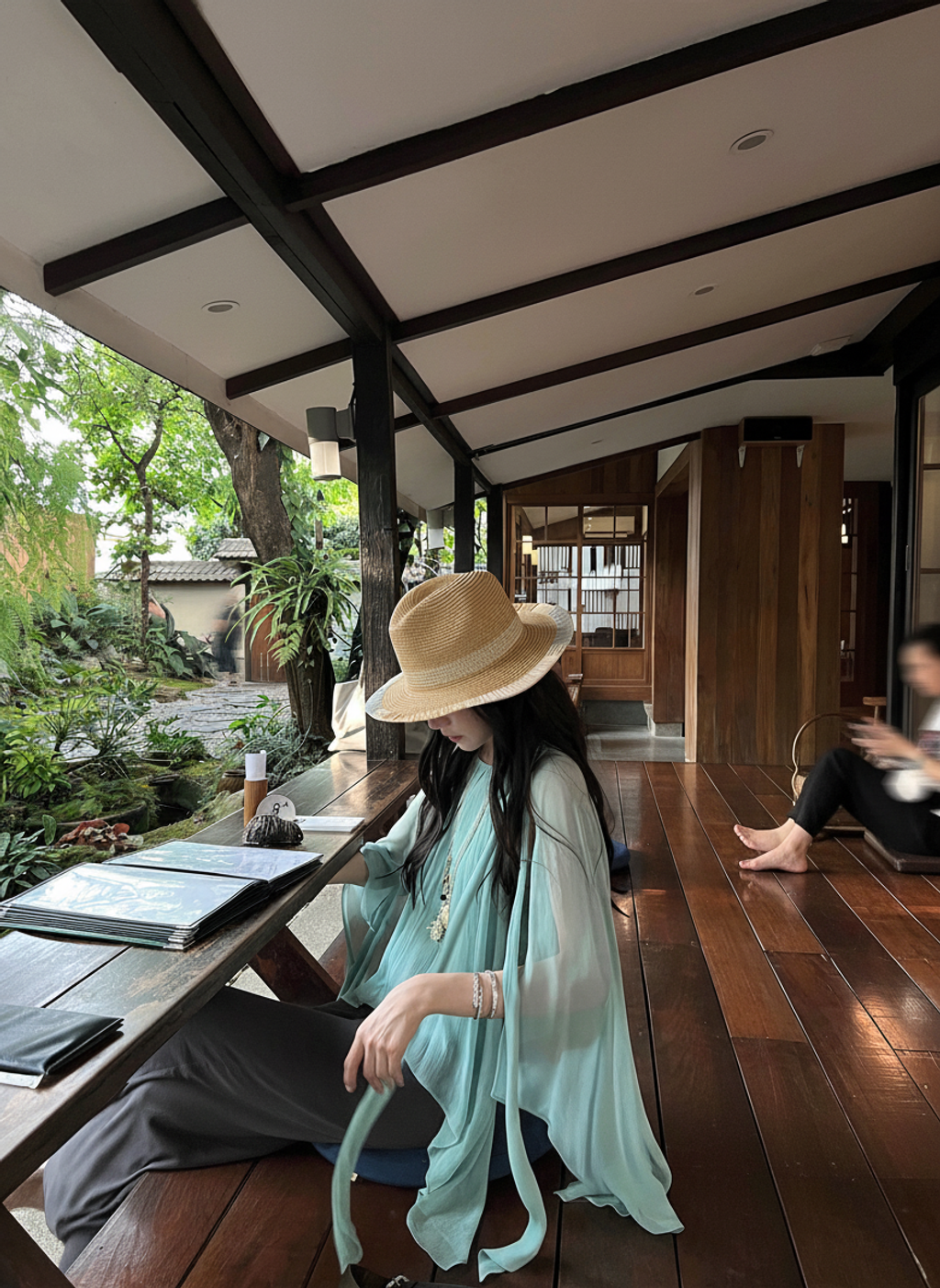 0aa006760ccb29fd999667ffd96c5a85