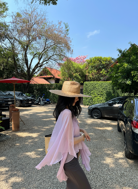 058dcfce6575a42c6a2df15a72d0c31a