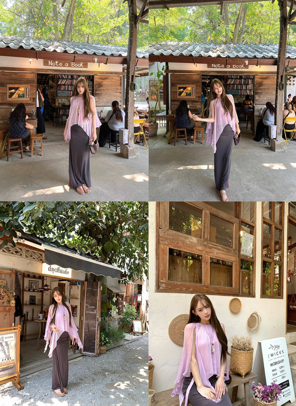 9ec7c691664c539aa87b163e8cbc6c07