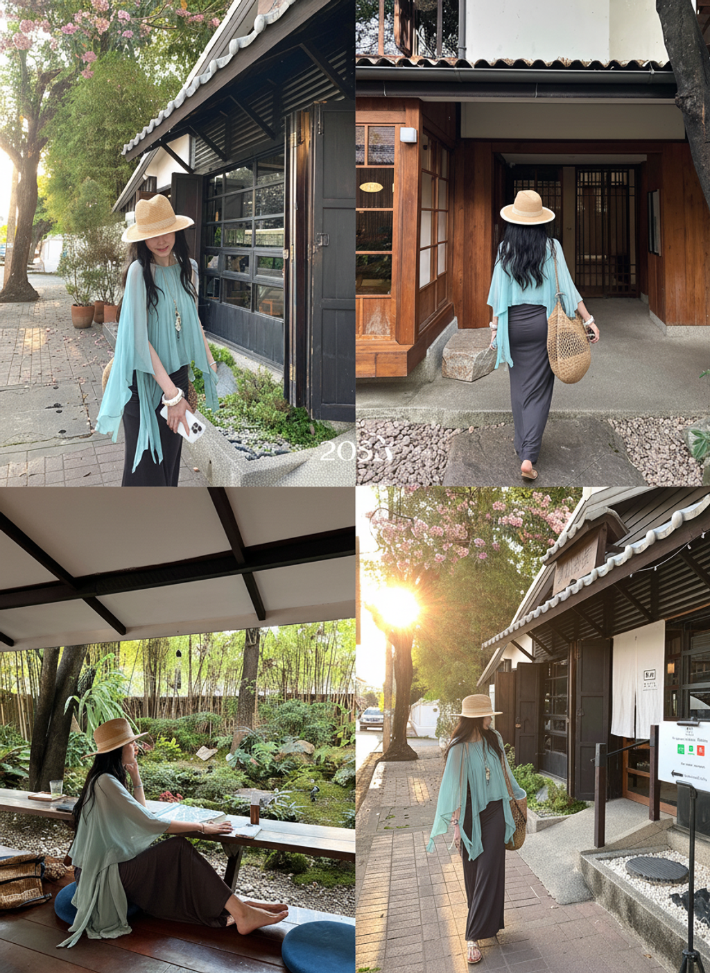 b880c1778bf34d5bacf793b66447d5d1