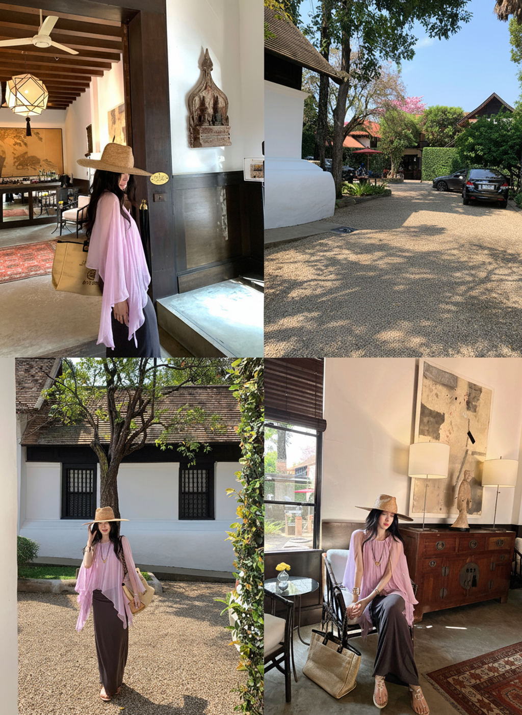 4f3907de762988435ca6881a3eaae80e