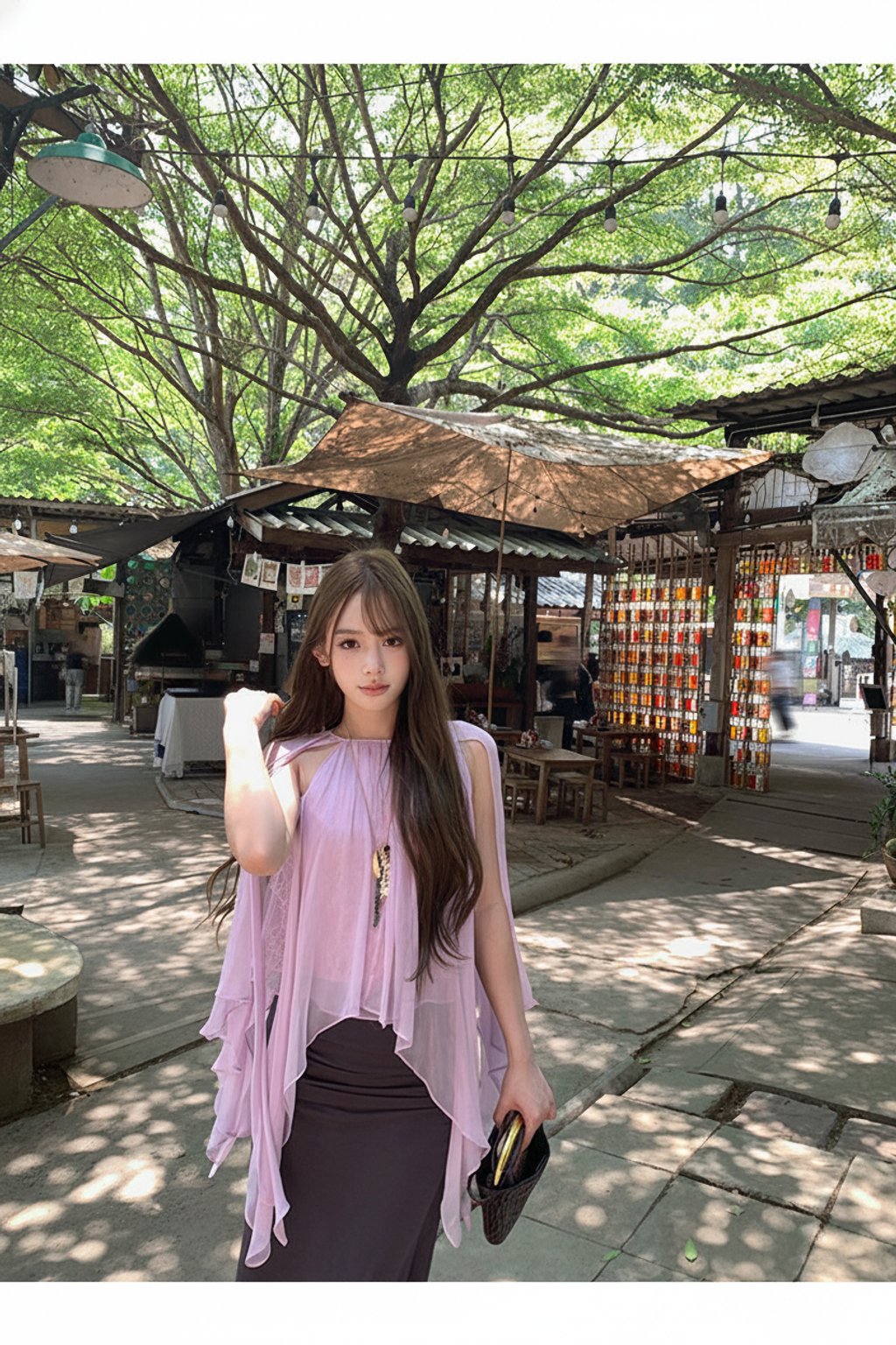 7f58f504ff7f864ab03bf3895f193aca