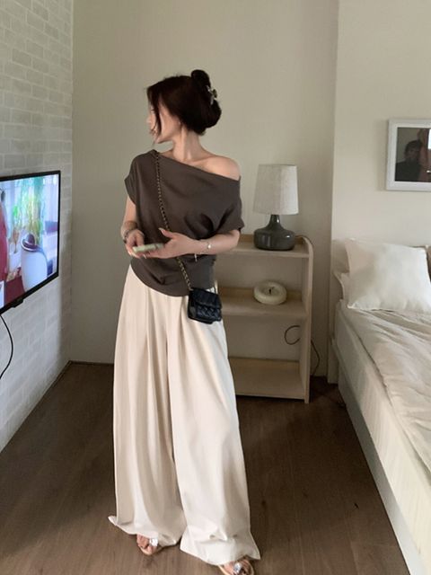 4e64e4e01ee5271a6fd71d20bbecab6b