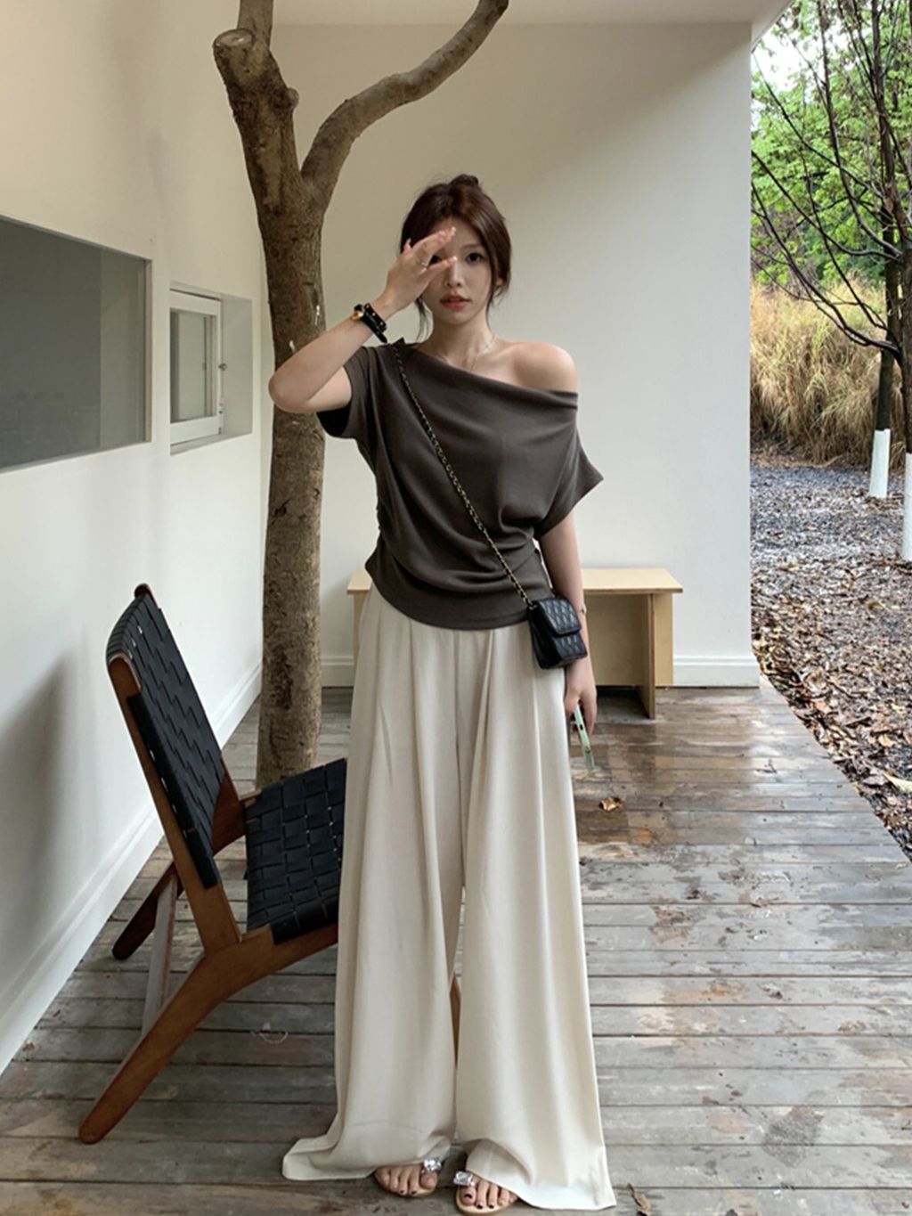 0bb468c9d4ac328f80e368bfdf50faa4