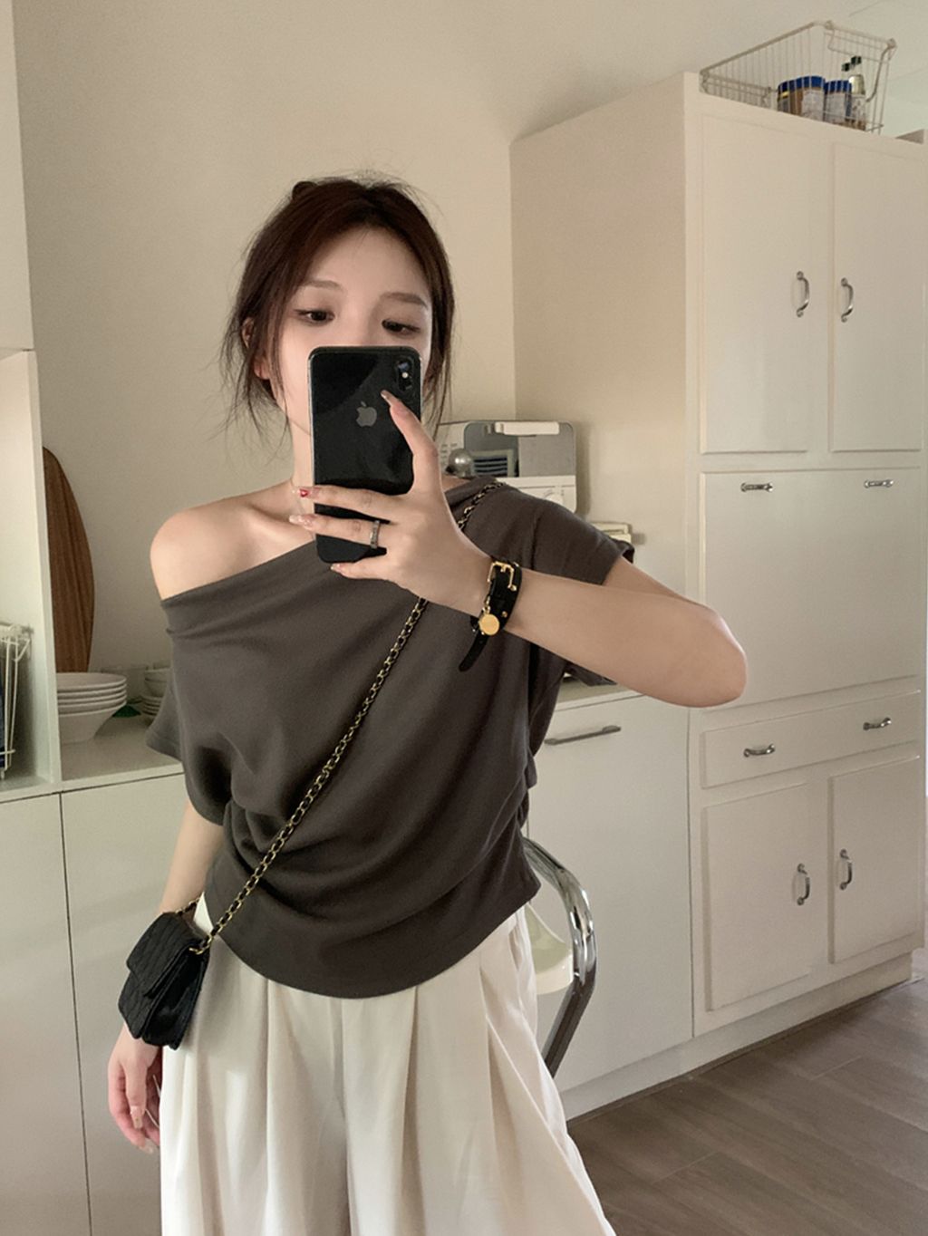 418480247971d4fe79fb59503083477c