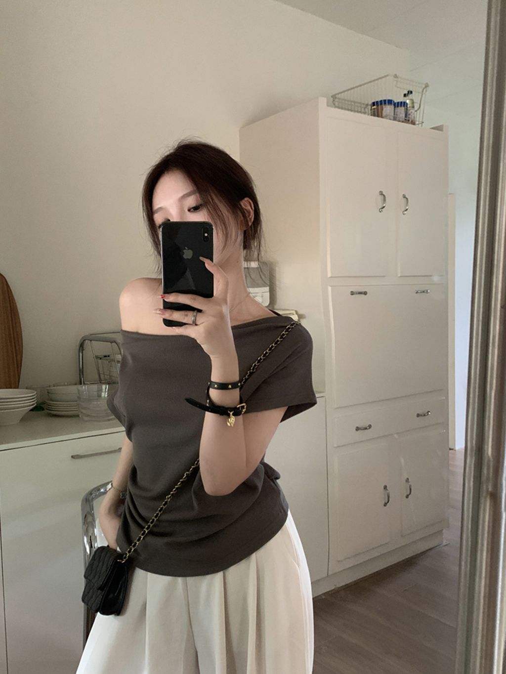 355899cdcd5e4a51e9ce0c44ba0cd6d9