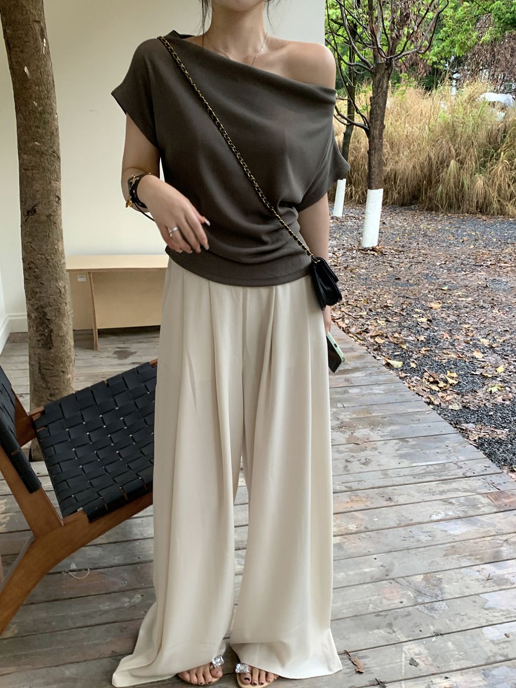 632e322a86244f9ab719f7deed1925b9