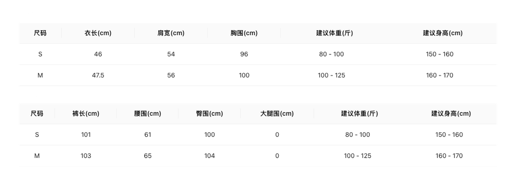 14ce171c3094aea5895304c5ca53fc26