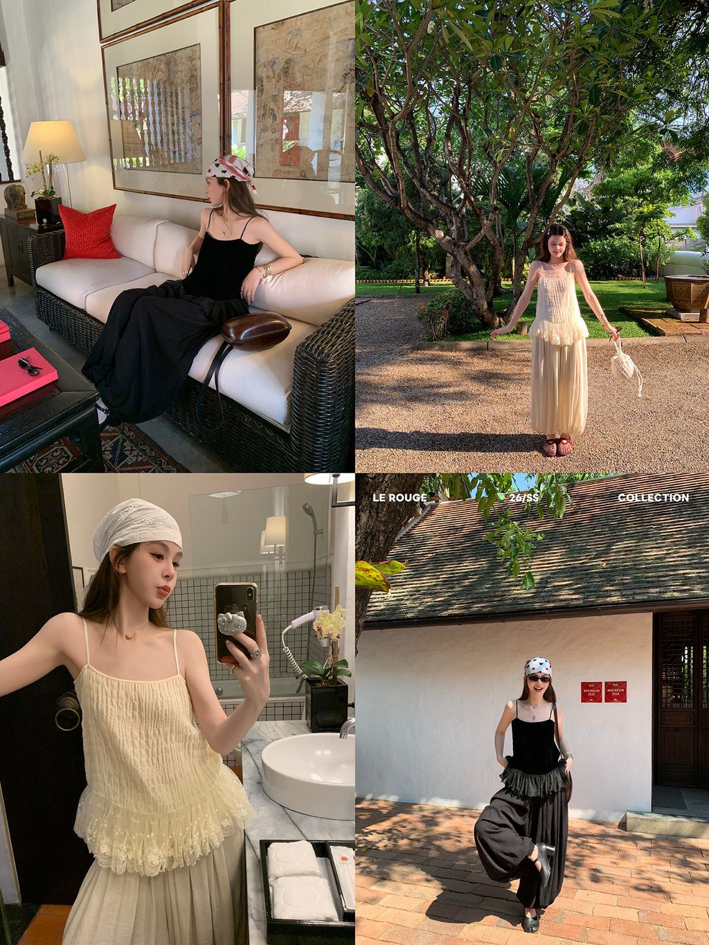 5951b657b86e96317edff9a9425f5579