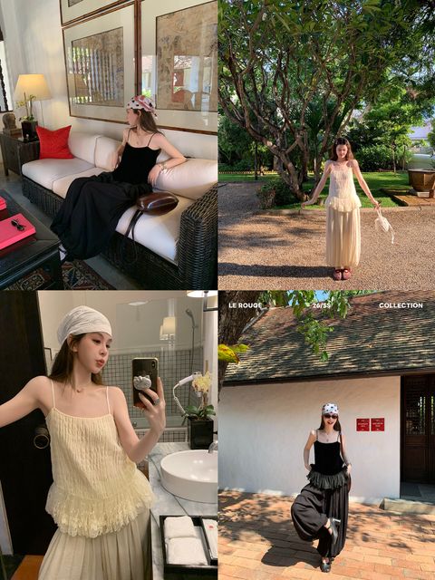 5951b657b86e96317edff9a9425f5579