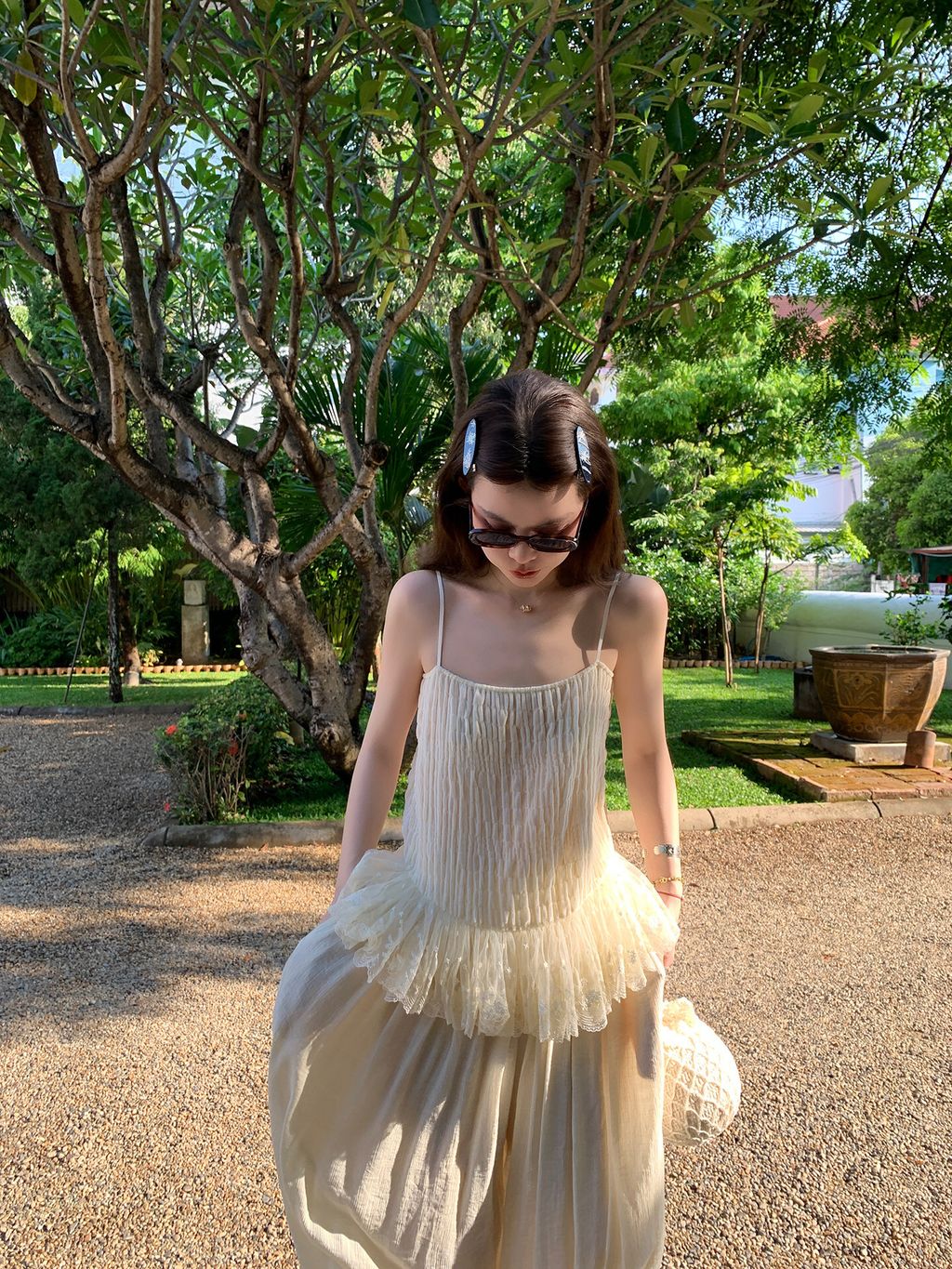 61b716741190961ca75f9a18ef6ccd7c