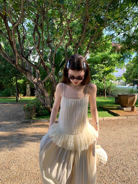 61b716741190961ca75f9a18ef6ccd7c