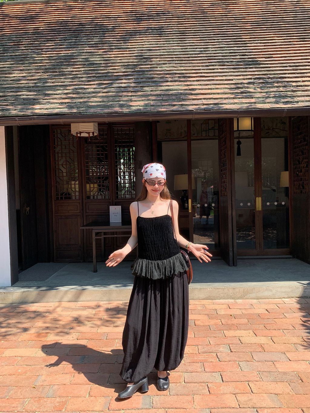 ff0e8d0e5c3472e4c9ac977a294d0da4