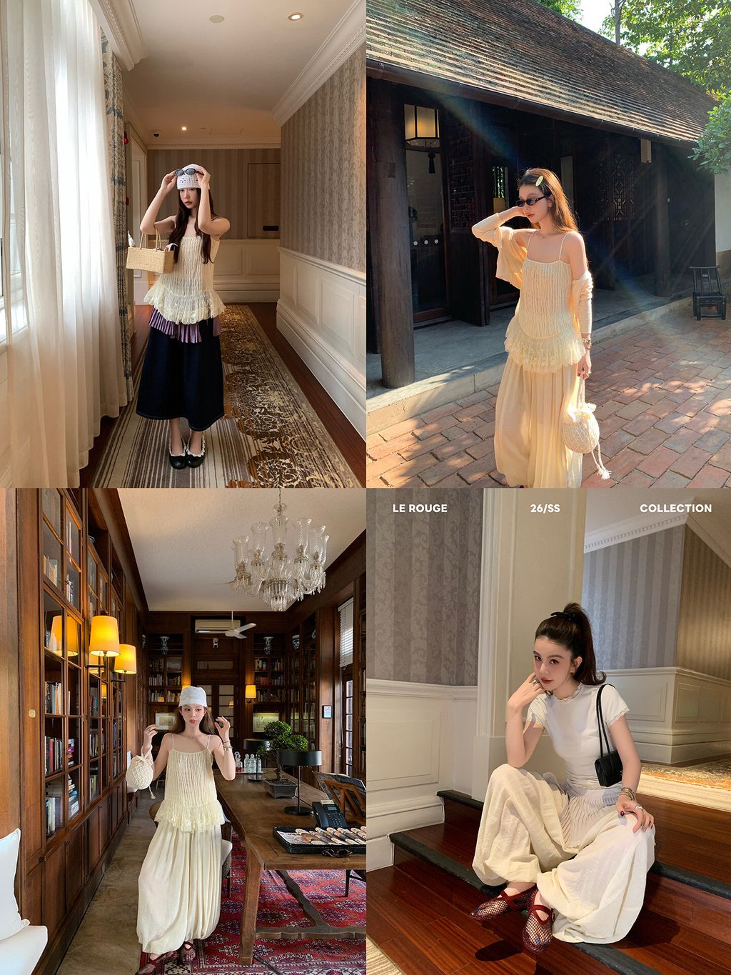 1d92046eb1dadcea13a7a2c2f1222e43