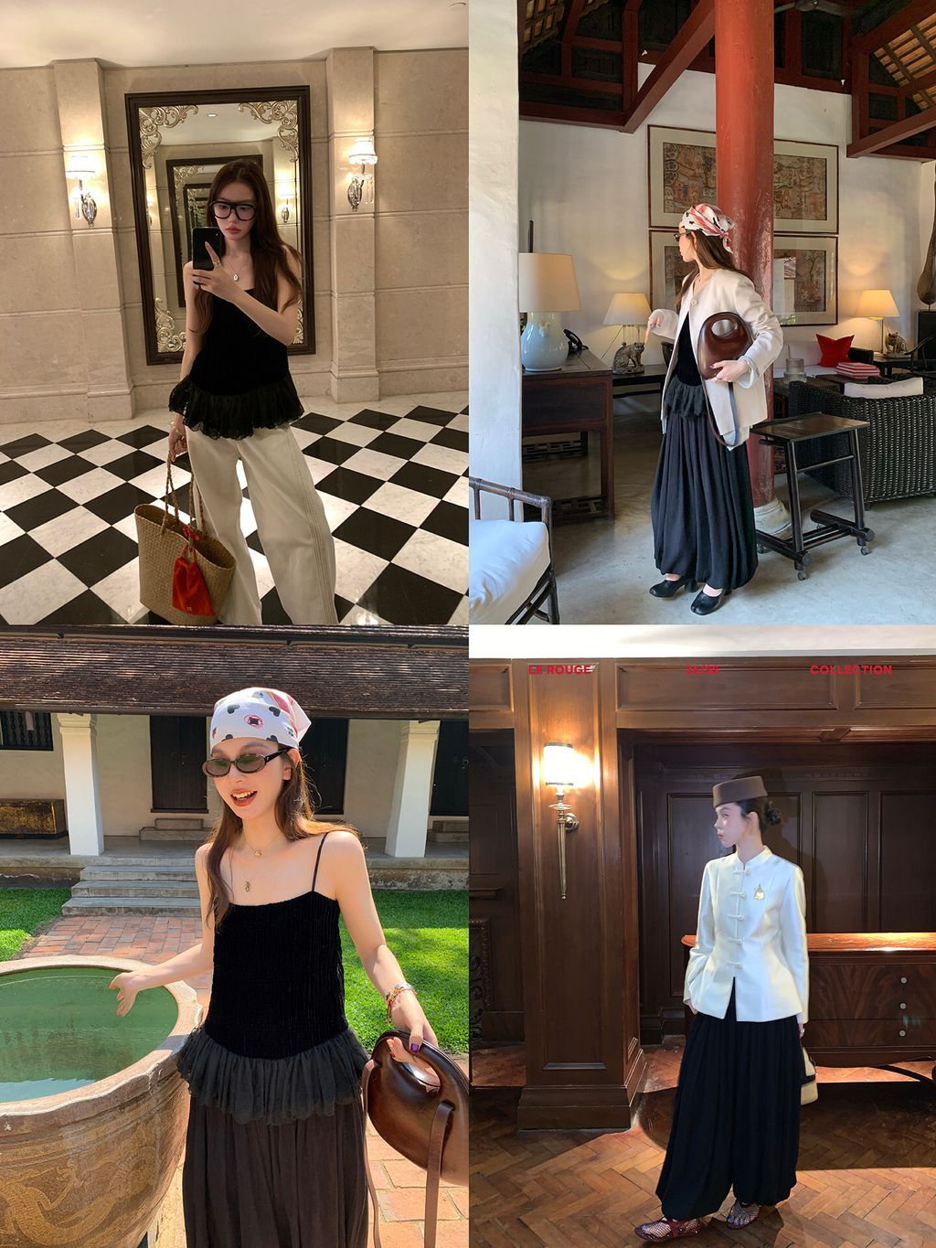 153a5cef59928c89ff4d6c5f573abf52